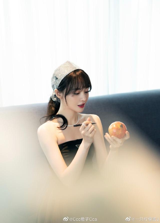 郑爽超话#我爱的女孩还是我爱的女孩,无论结果如何,你都是我最爱的