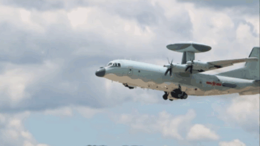 中国著名雷达专家王小谟逝世,享年84岁