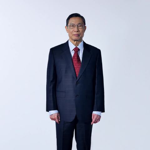 【钟南山李兰娟张文宏禁毒宣传片】第33个国际禁毒日即将到来,钟南山