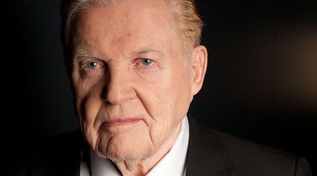 倡导各国可共有货币】中新社消息,欧元之父罗伯特·蒙代尔于4月4日因