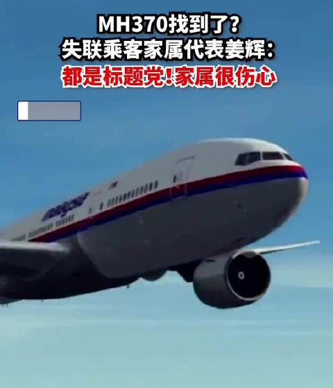 马航mh370乘客恐怖录音图片