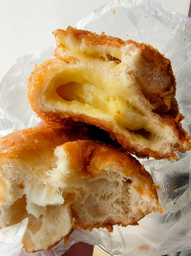 请教如何保持身材 进入圈子 全部评论 20 最热最新 榴莲麻花永远的神!