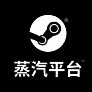 steam国服上线时间确定