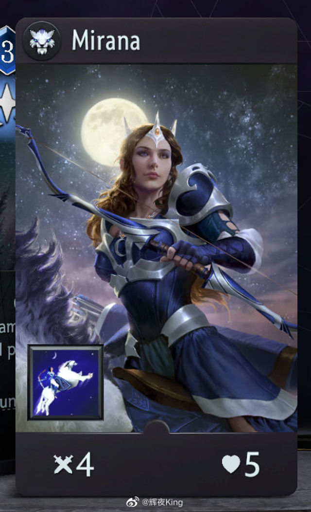 前7吧" 3月7日 北京 回复 当前正在寻找游戏的玩家:2 3月7日 河南开封