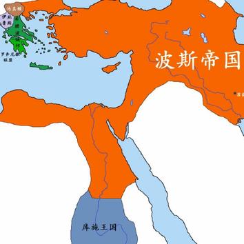 奥斯曼帝国,波斯帝国,阿拉伯帝国对应的突厥人,波斯人和阿拉伯人,历史