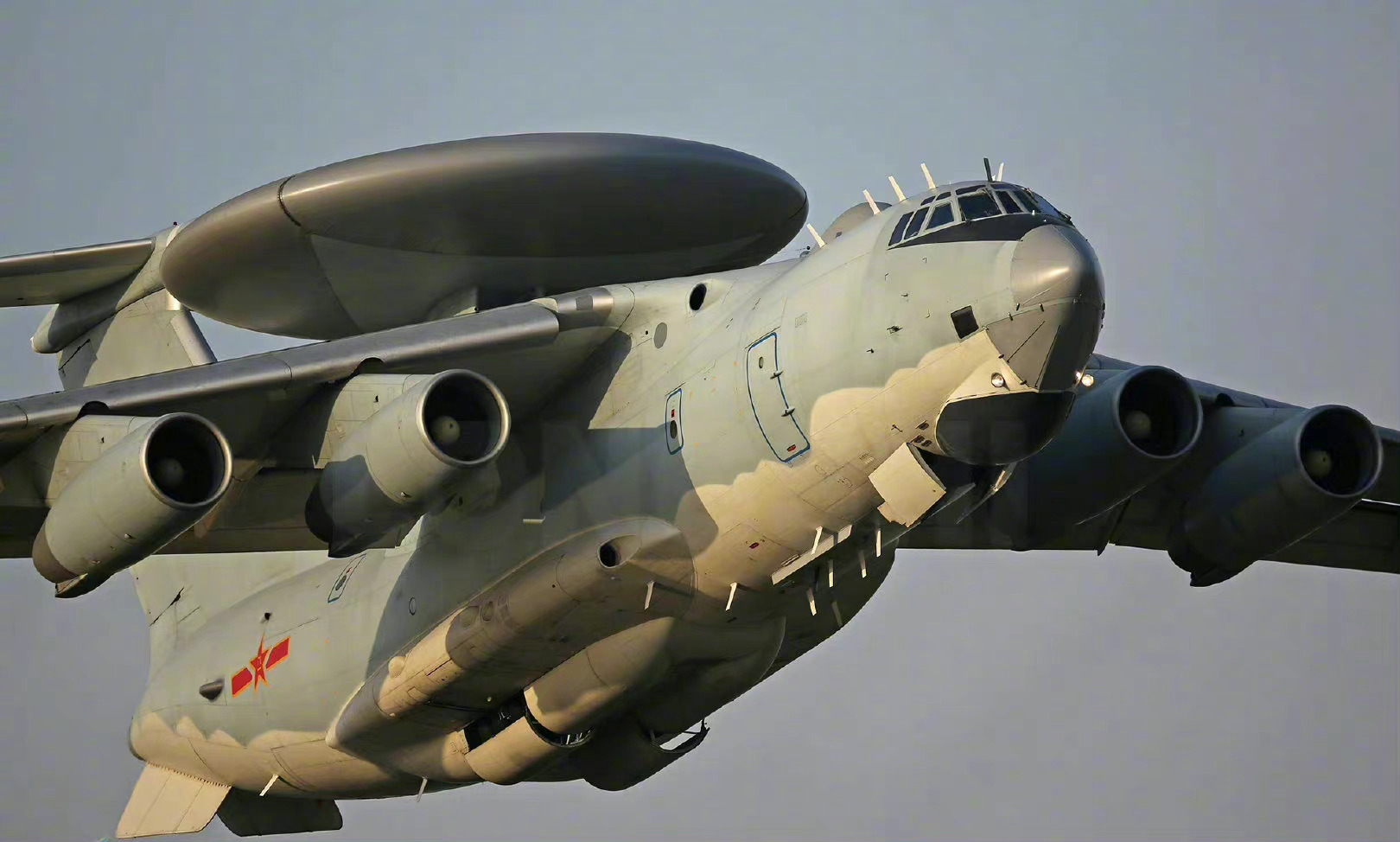 中国著名雷达专家王小谟逝世,享年84岁