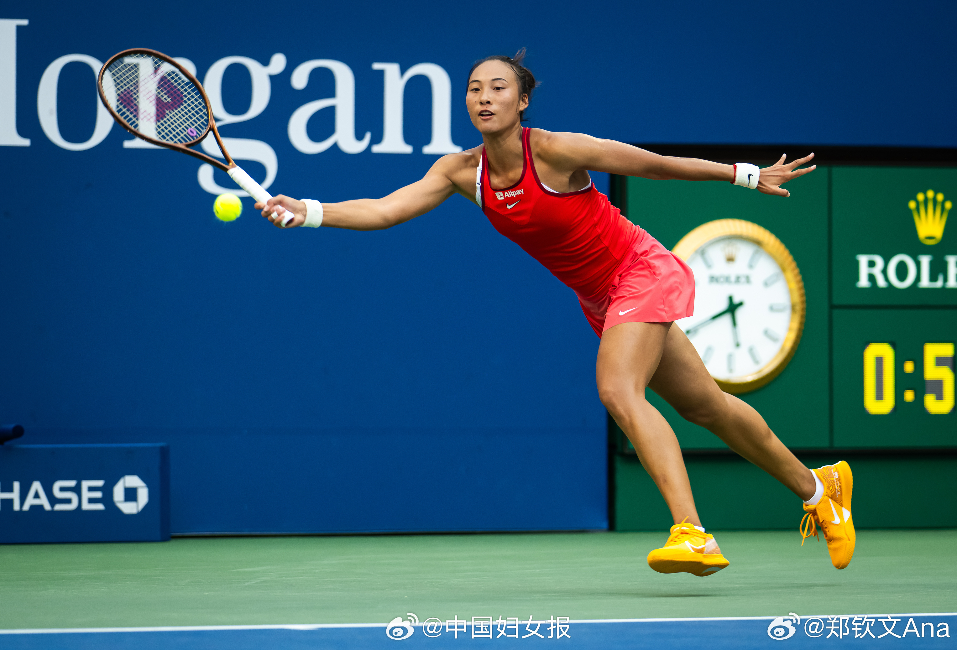 创个人职业生涯大满贯最佳战绩