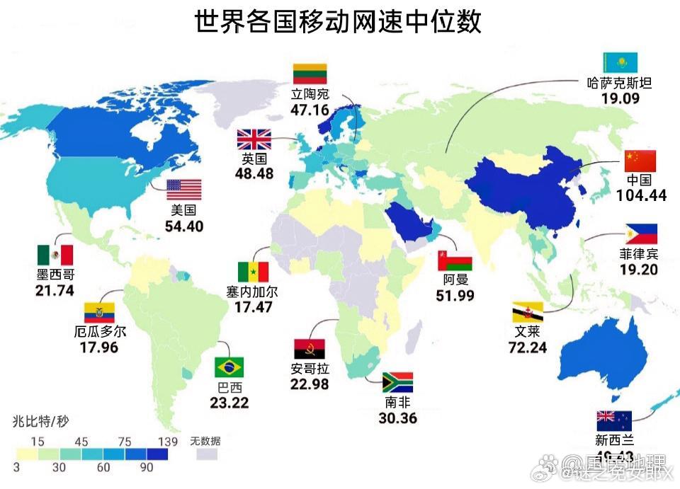 世界物联网500强排行榜发布：华为荣登榜首,2,4,3,第1张