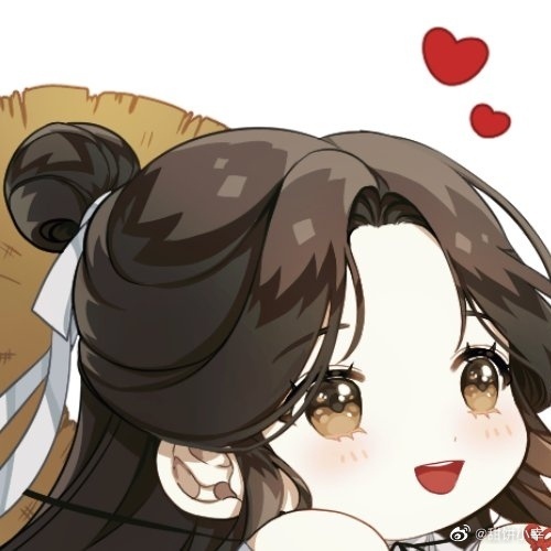 【新浪热榜】天官赐福