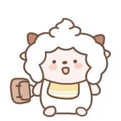 【新浪热榜】在微信状态养个懒羊羊