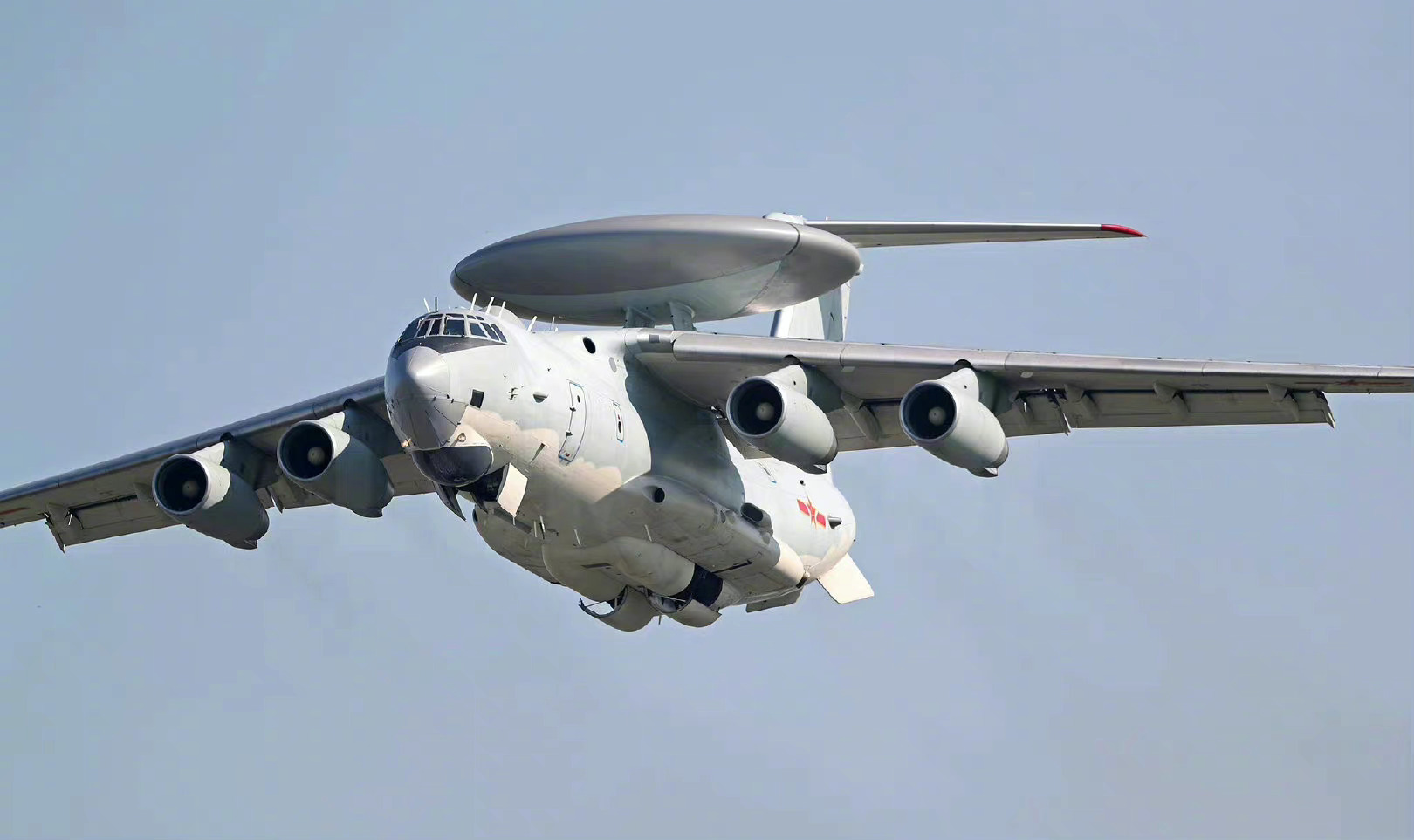 中国著名雷达专家王小谟逝世,享年84岁