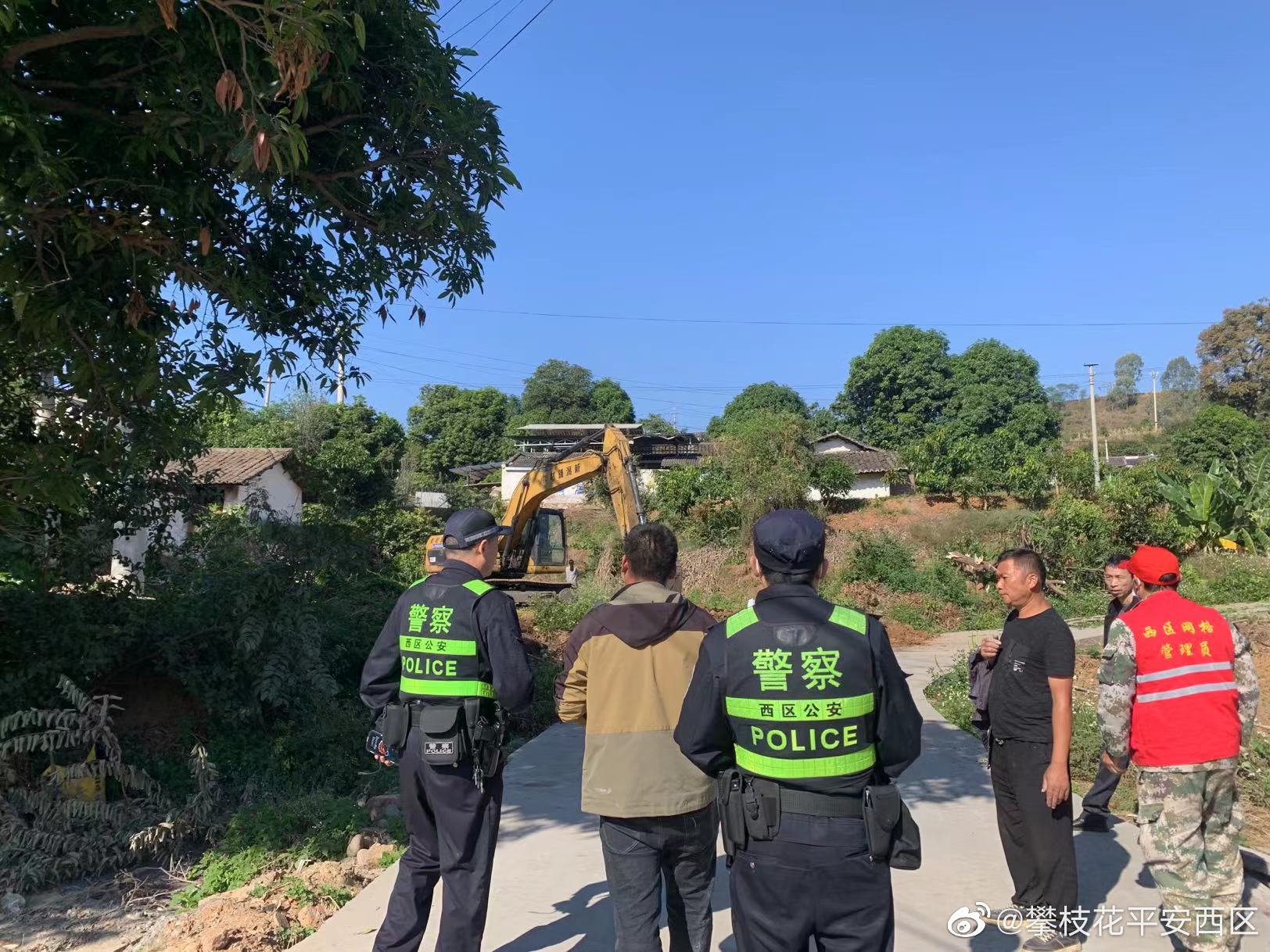 杀人犯潜逃29年被抓时成千万富翁