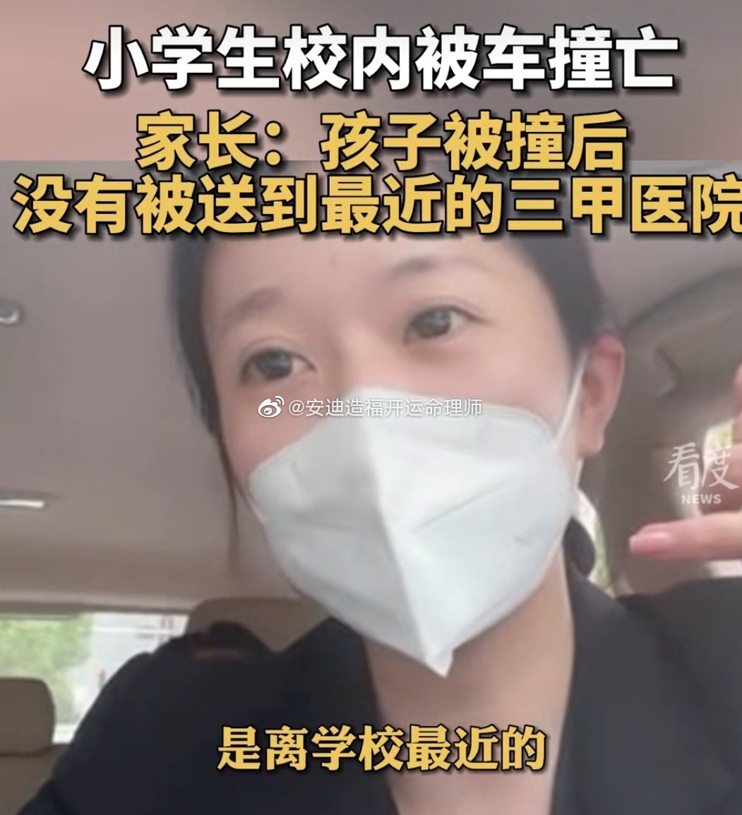 司机撞倒小孩后两次碾压，孩子被压痛得大哭_凤凰网视频_凤凰网