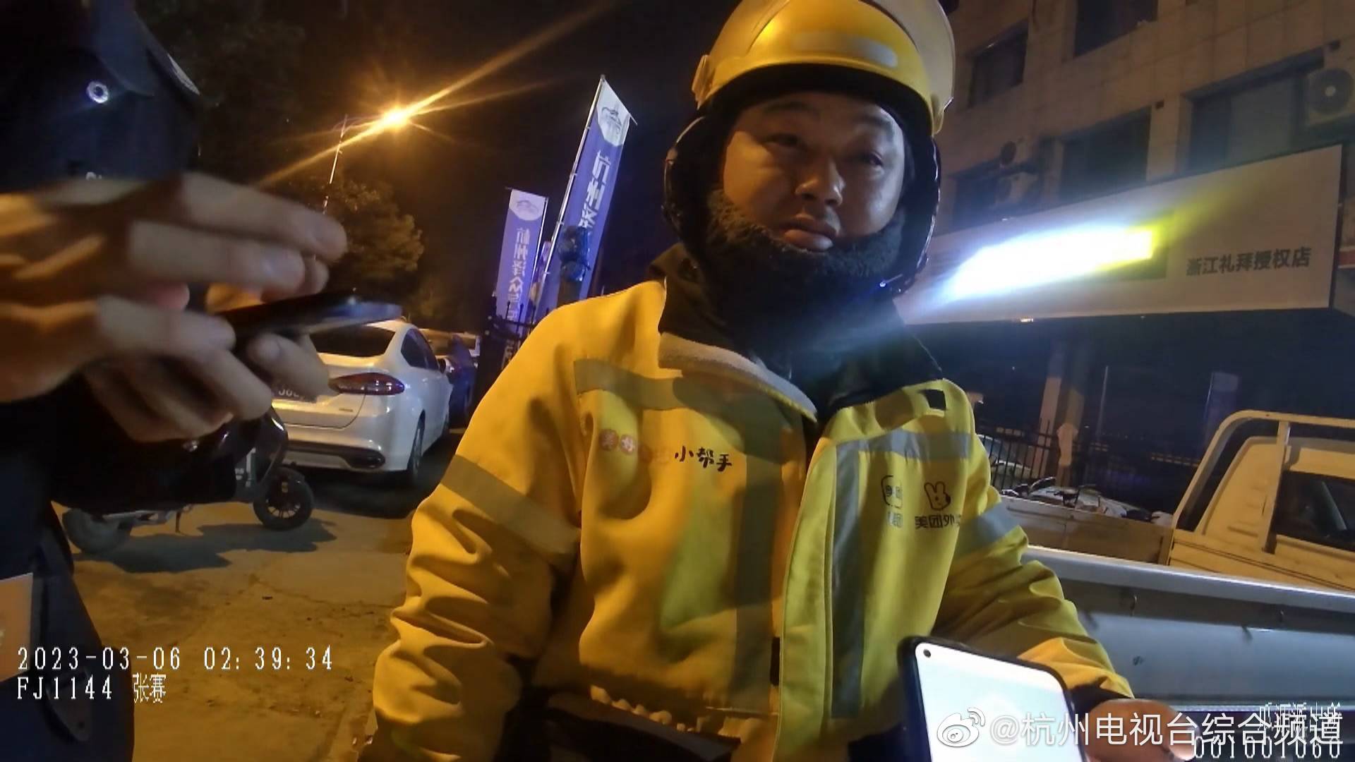 让你不再迷茫！