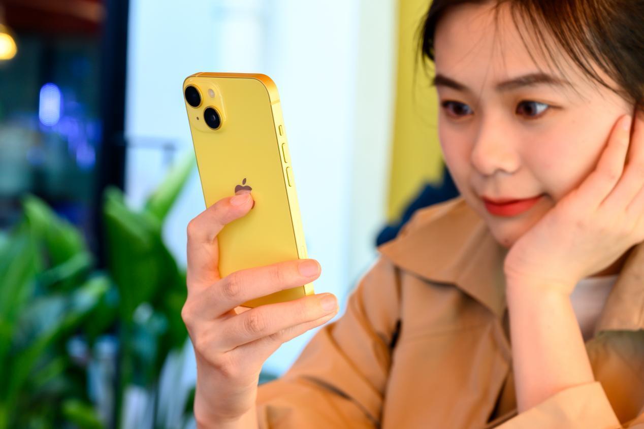 不用花钱也能看NBA录像回放这些网站让你畅享经典对决时刻