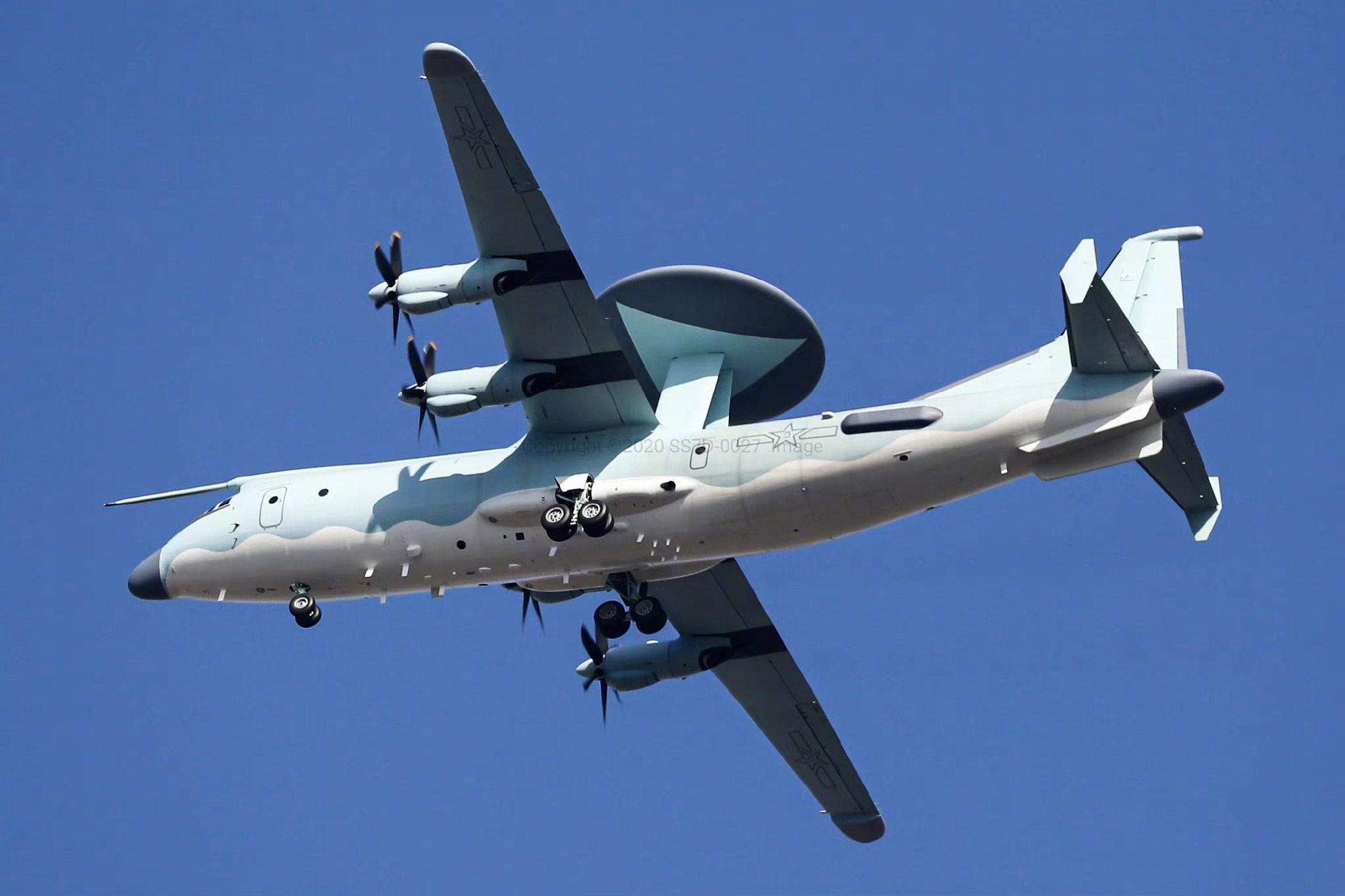 中国著名雷达专家王小谟逝世,享年84岁