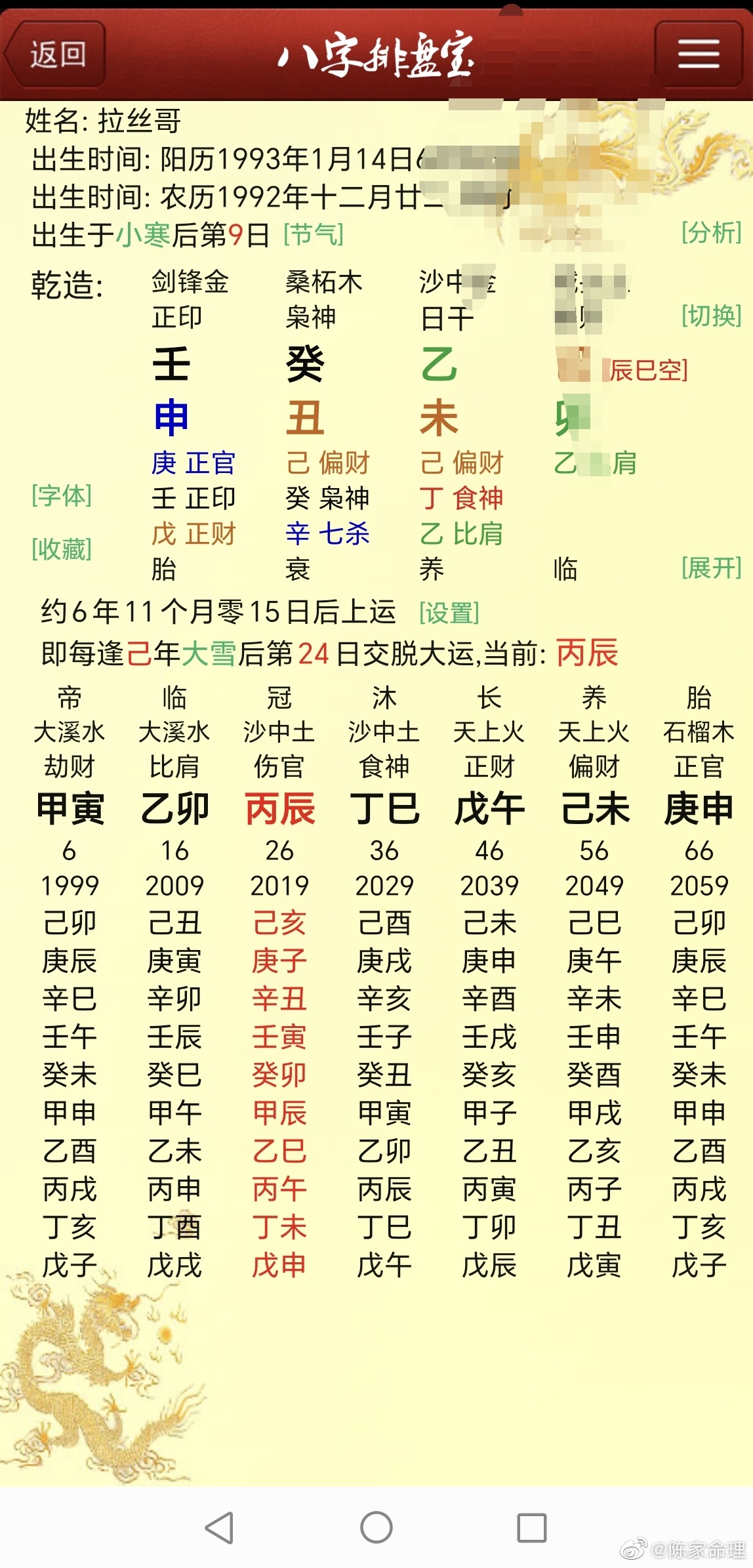 时尚健美网红的吊带裙和健身裤-都是怎么搭配的 (时尚健美网红是谁)