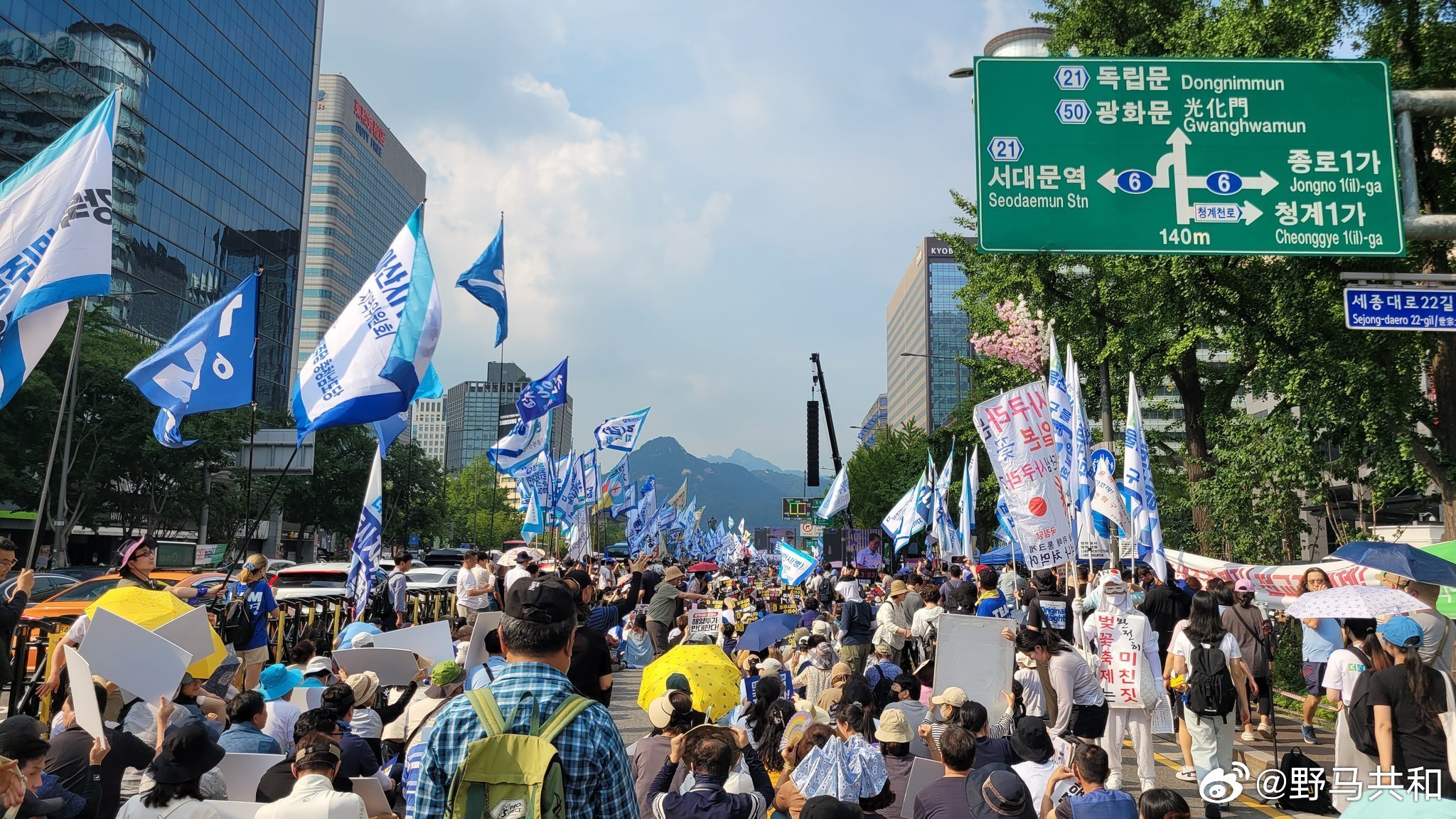 日媒宣称日本针对中方措施开展外交攻势
