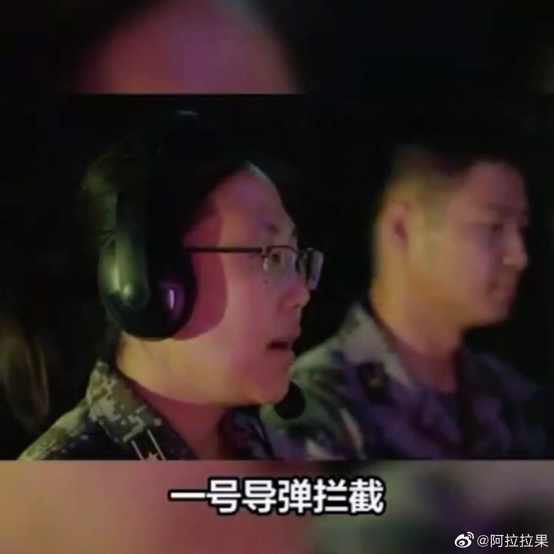 过于先进不宜展示的画面来了